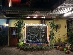 -清迈女子监狱马杀鸡(无分店)
