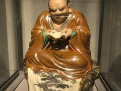 -景德镇中国陶瓷博物馆