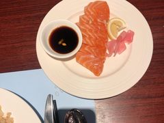 -马哥孛罗咖啡厅·Cafe Marco (厦门马哥孛罗东方大酒店)