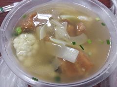 -福清滑(乐南公寓店)
