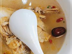 -七的湖·晚芳亭·阳澄湖农家菜·大闸蟹(莲花岛店)