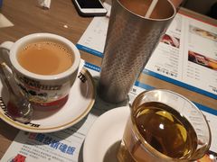 -敏华冰厅(天河城店)