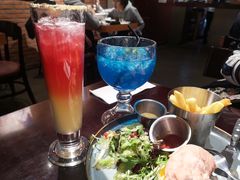 -bluefrog蓝蛙(悠唐购物中心店)