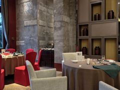 -海口万豪中餐厅·粤菜·海南菜· 平价海鲜·茶点· KTV包房