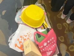 -郑州东站