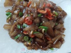 -洪福饭店·十八年老店