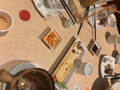 -避风塘(嘉兴八佰伴店)