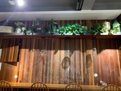-越南牛肉河粉餐厅(书院巷店)