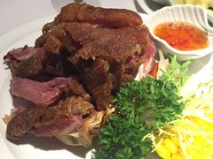 -太平馆西餐厅(北京路店)