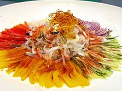 -肆月河豚·淮扬菜·湘菜(华天店)