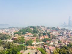 -马拉桑果汁(龙头路总店)