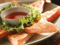 -瓦城泰国料理(中坜大江店)