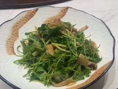 -紫丁香饭店-中餐厅