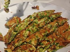-四季厨房 鲁菜·孔府烤鸭(高新万达店)