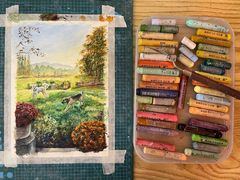 -春莱·老挝咖啡·泰式奶茶(钟楼店)