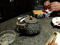 -锦州御烧烤·形象店(人民街店)