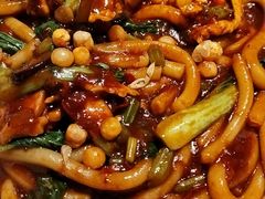 -耶里夏丽·丝路新疆菜·清真食品(徐汇南丹东路臻选店)