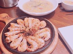 -北大荒人(即墨店)