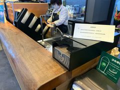 -星巴克(天津滨海国际机场1店)