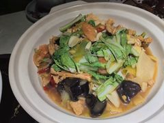 -院8里·小聚园(九眼桥店)