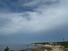 -海岛日记(养马岛店)