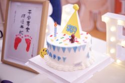-爱陪伴尊享月子中心(国际店)