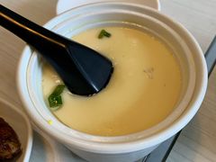 -老娘舅餐厅(黄龙体育中心店)