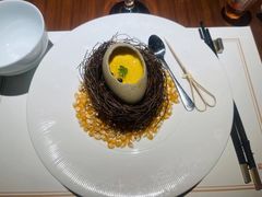 -觀芷隐轩