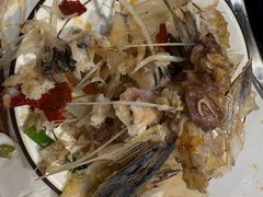 -乡土特色.冷锅鱼.牦牛肉汤锅