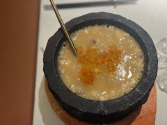 -華府(凯德晶萃店)