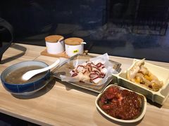 -藤原肠粉店
