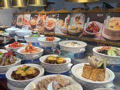 -東大方(海宁海昌路店)