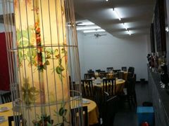 大堂-莲花公园煎蟹(总店)