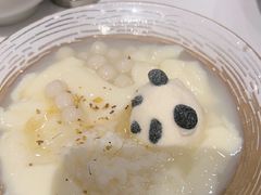 -眉州东坡(清河万象汇店)