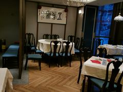 包厢-五芳齋(云南南路店)