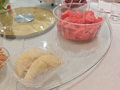 -时间仓(湘江世纪城店)