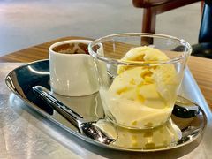 -山下C5cafe(惠通时代广场店)