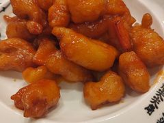 -鑫皇朝酒店(建设一路店)