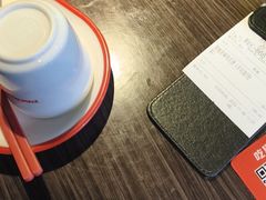 -胖哥俩肉蟹煲(淮安万达店)