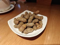 -话梅·客家小厨(东门店)