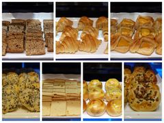 -鹭江潮餐厅•福建菜(鹭江佲家酒店)