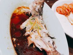 -丽华园(汉阳龙阳店)