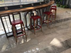 -银泰百货(厦门国贸中心店)