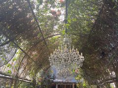 -The Grounds of Alexandria