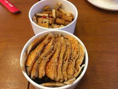 -周鱼小馆石锅酸菜鱼(活力汇店)