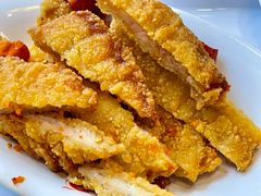 -南京凤凰台饭店