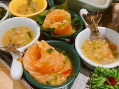 -米泰芒·东南亚料理(体育西店)