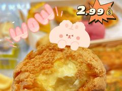 -品禾芝风(敏捷永旺店)