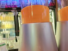 -本色.小马哥烧烤(无锡九里仓店)