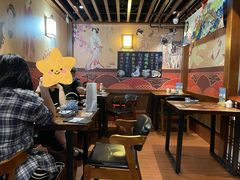 -熊藏居酒屋(kkone店)